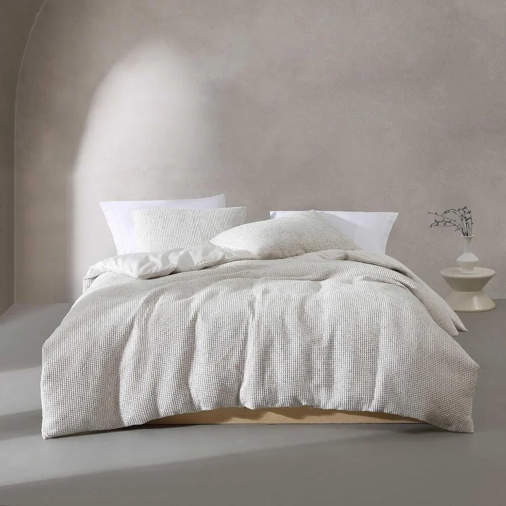Calvin Klein - Queen Duvet Cover Set